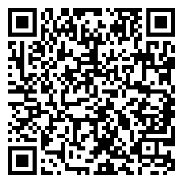 kod QR z danymi kontaktowymi 38944406600000