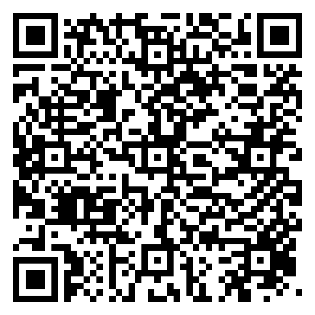 kod QR z danymi kontaktowymi 32040336800000