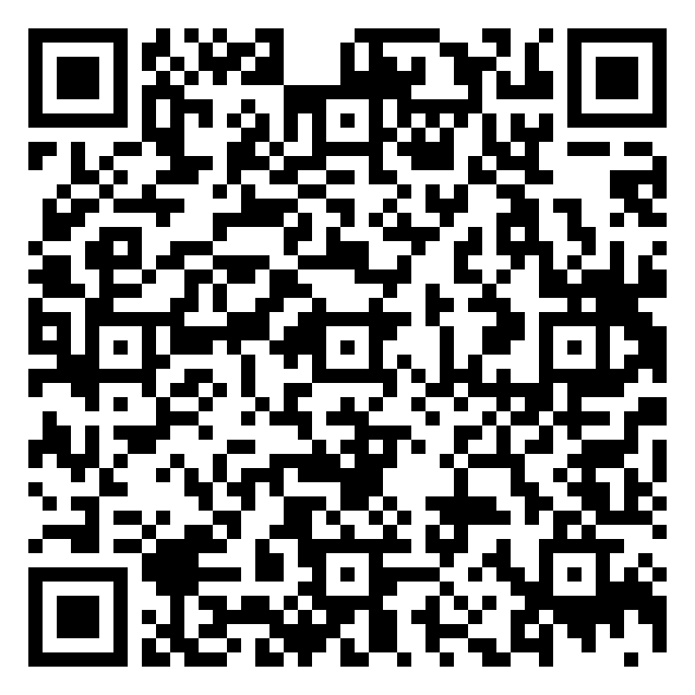 kod QR z danymi kontaktowymi 38905024900000