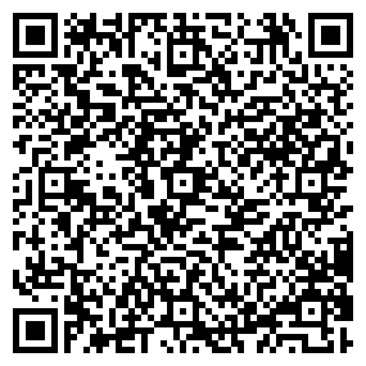 kod QR z danymi kontaktowymi 07211075800000