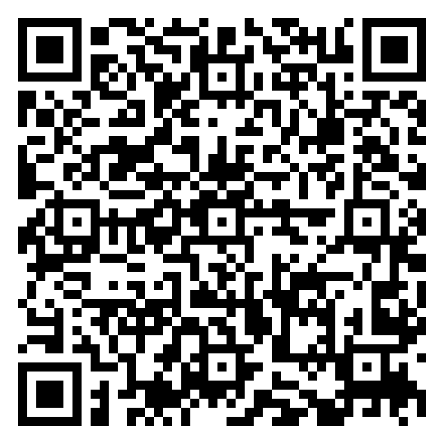 kod QR z danymi kontaktowymi 02011996100000