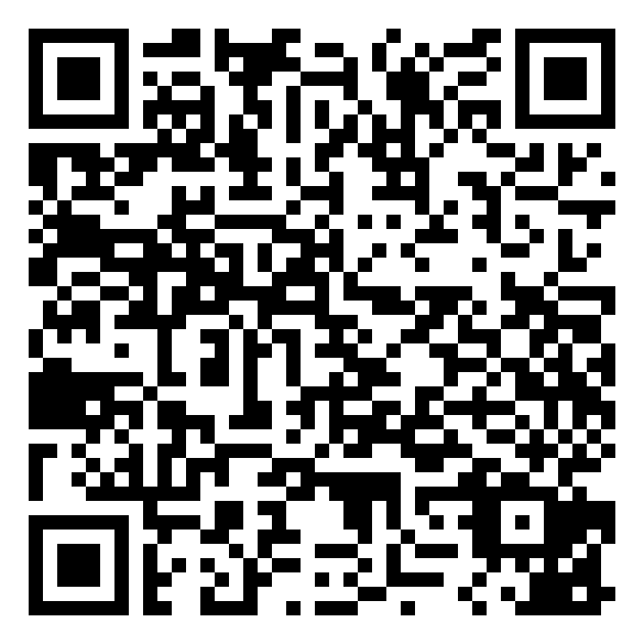 kod QR z danymi kontaktowymi 52837675900000