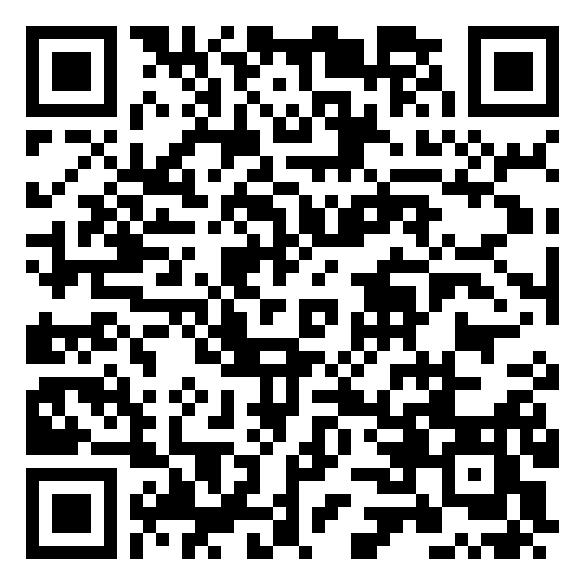 kod QR z danymi kontaktowymi 93093000600000