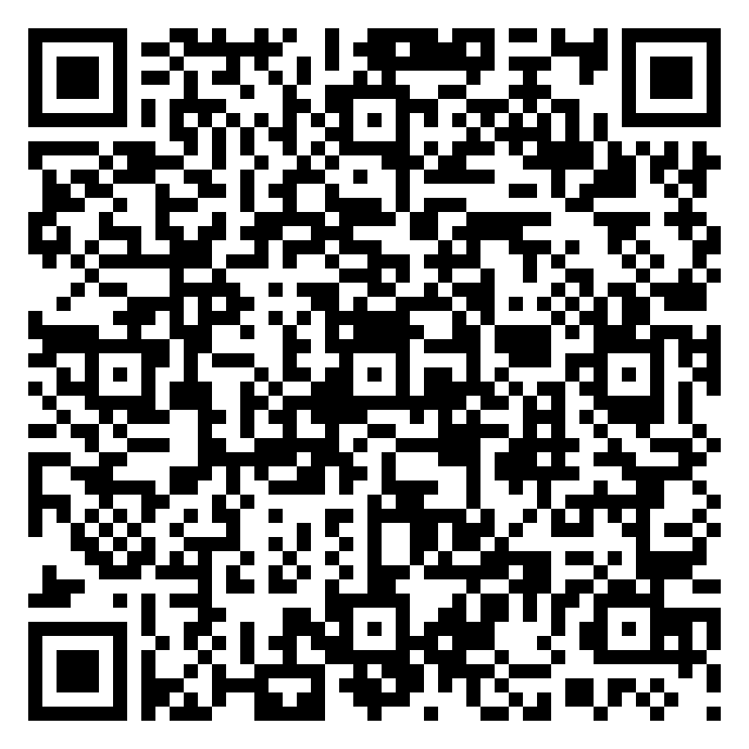 kod QR z danymi kontaktowymi 63124108600000