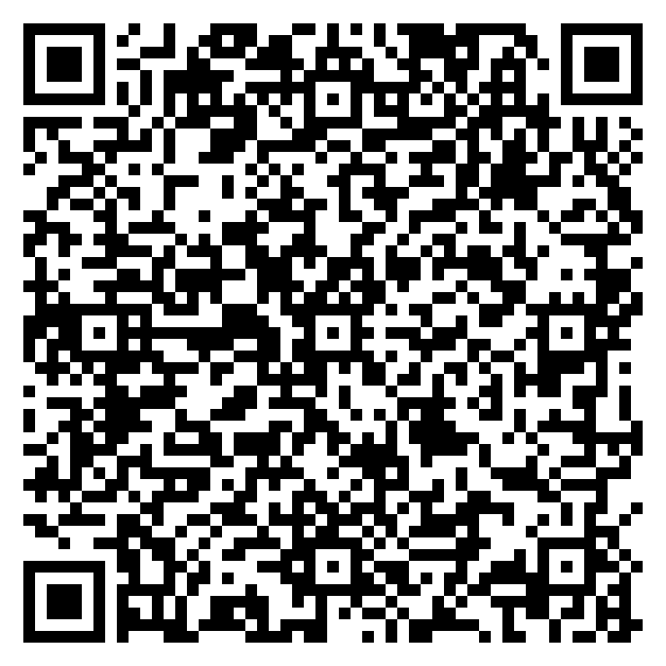 kod QR z danymi kontaktowymi 02152290800000
