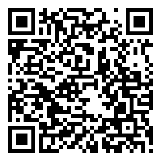 kod QR z danymi kontaktowymi 02148990900000