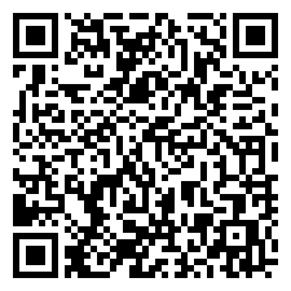 kod QR z danymi kontaktowymi 36156509900000