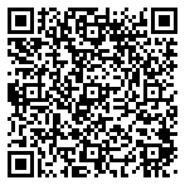 kod QR z danymi kontaktowymi 38457503600000