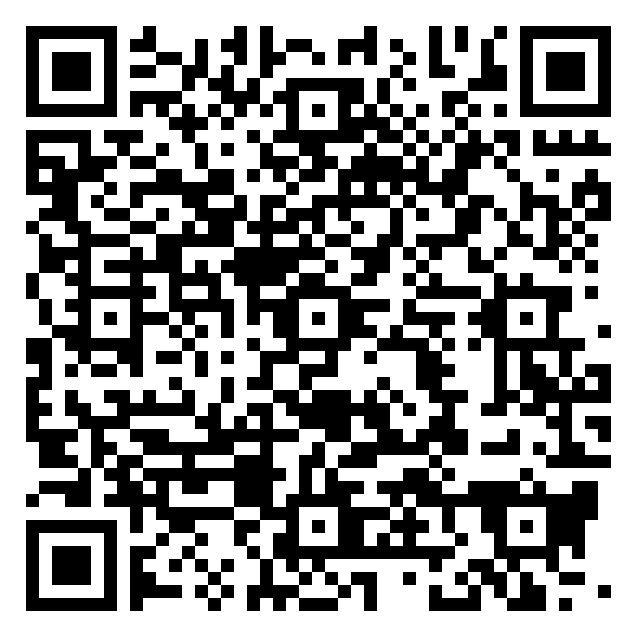 kod QR z danymi kontaktowymi 52124046500000