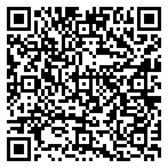 kod QR z danymi kontaktowymi 63441902400000