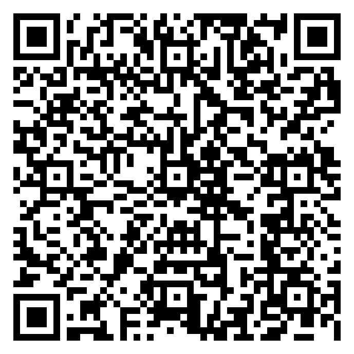 kod QR z danymi kontaktowymi 52164613800000