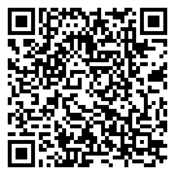 Prodpol kod QR z danymi kontaktowymi kod QR z danymi kontaktowymi 38618088500000