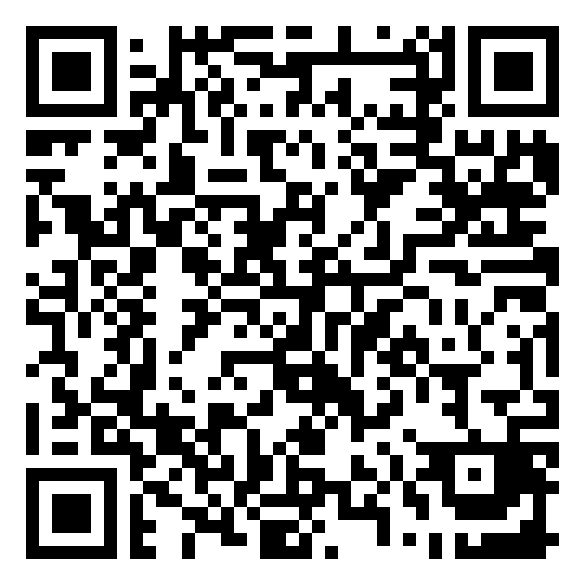 kod QR z danymi kontaktowymi 32143630600000
