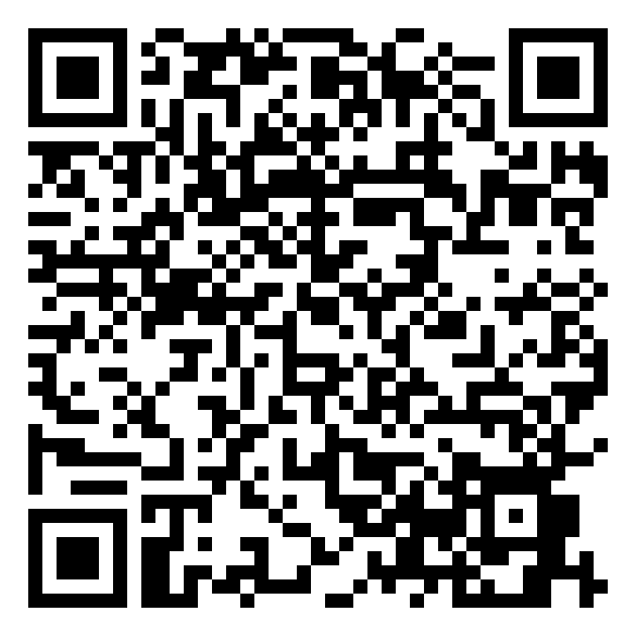 kod QR z danymi kontaktowymi 10162177000000