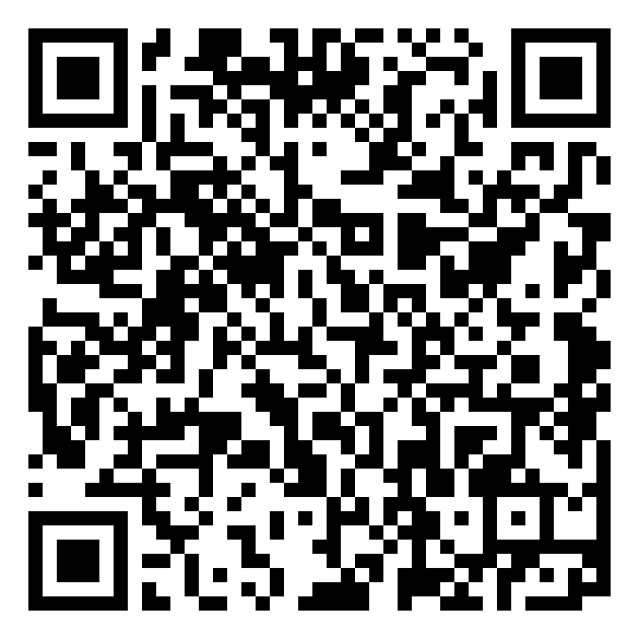 kod QR z danymi kontaktowymi 38132801800000