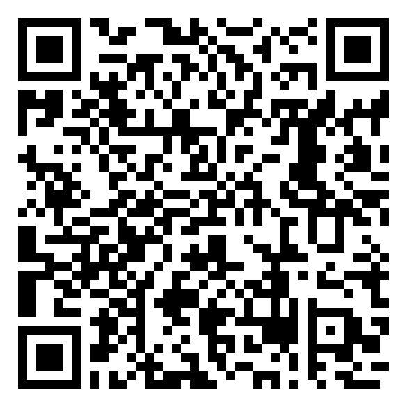 kod QR z danymi kontaktowymi 95027981900000