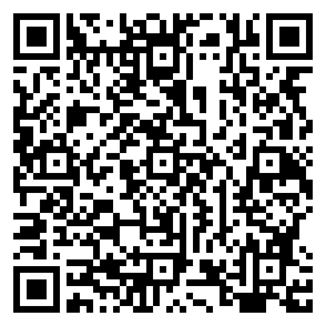 kod QR z danymi kontaktowymi 52969114400000