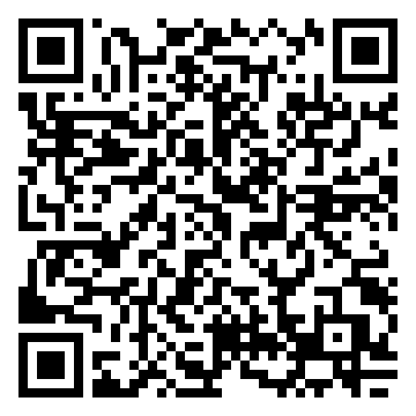 kod QR z danymi kontaktowymi 38133983200000