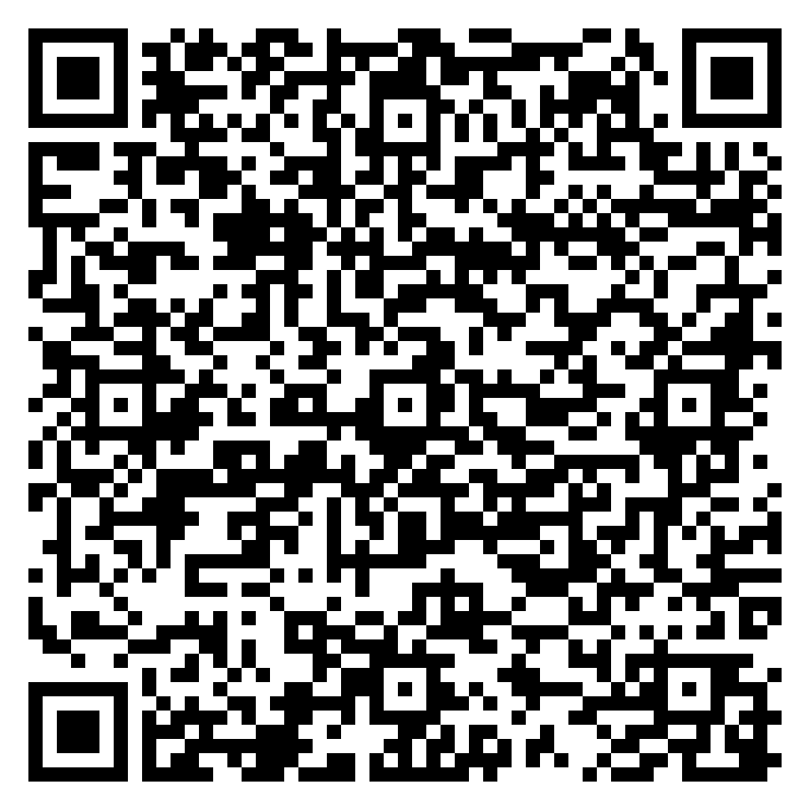 kod QR z danymi kontaktowymi 52332363000000