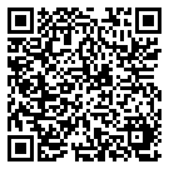 kod QR z danymi kontaktowymi 52117499800000