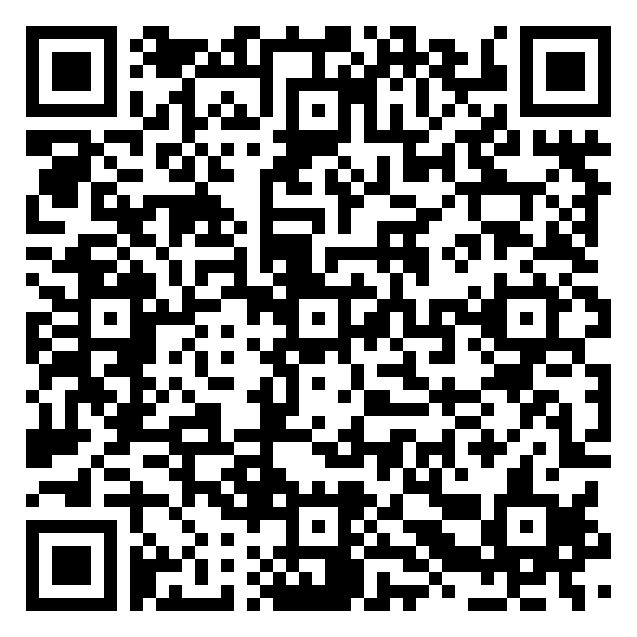 kod QR z danymi kontaktowymi 52917993700000