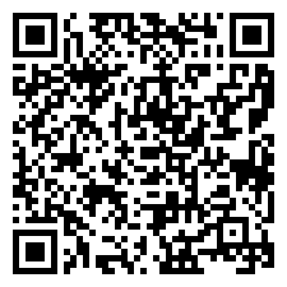 Prodriver kod QR z danymi kontaktowymi kod QR z danymi kontaktowymi 38988573500000