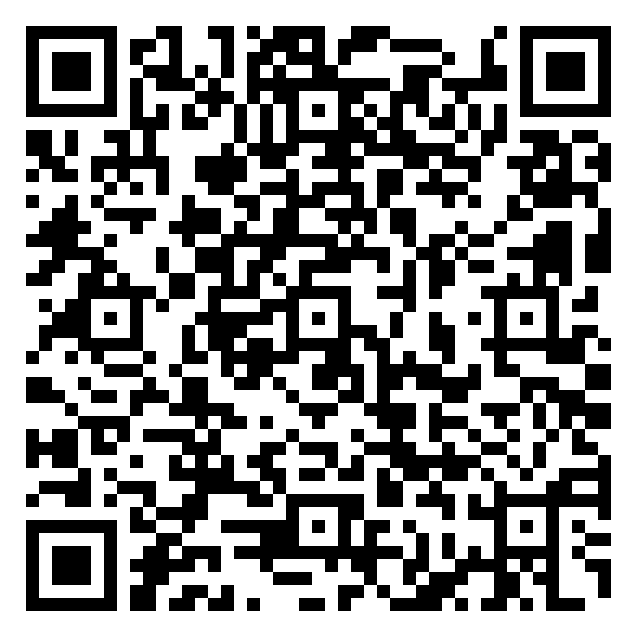 kod QR z danymi kontaktowymi 36587471000000