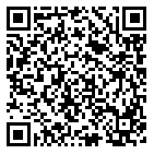 kod QR z danymi kontaktowymi 27270033000000