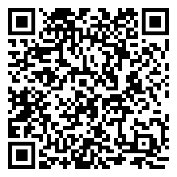 kod QR z danymi kontaktowymi 32074986500000
