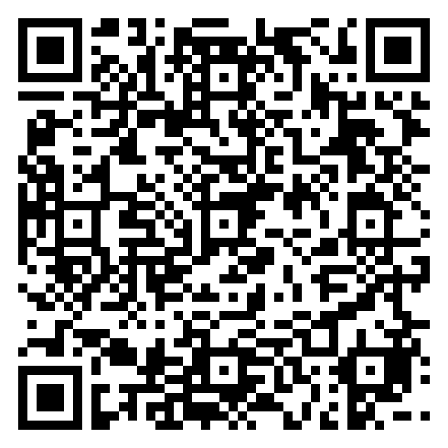 kod QR z danymi kontaktowymi 12298800800000