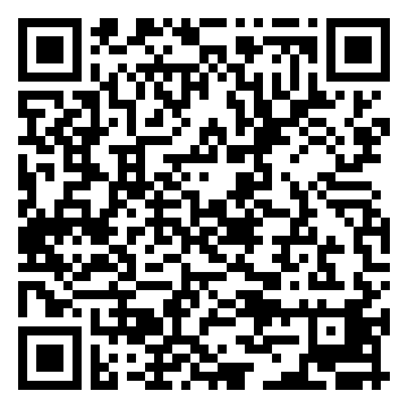 kod QR z danymi kontaktowymi 27272973000000