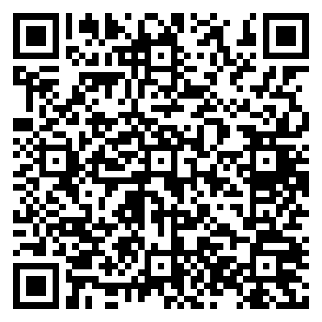 kod QR z danymi kontaktowymi 38044286400000