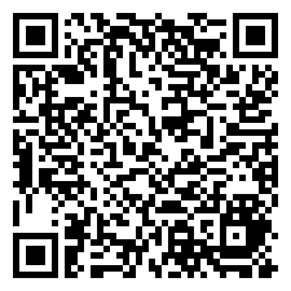 kod QR z danymi kontaktowymi 27242494700000