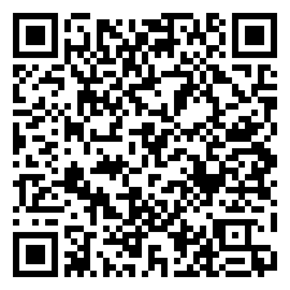 kod QR z danymi kontaktowymi 52286125800000