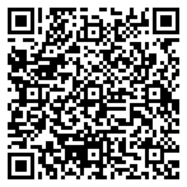 kod QR z danymi kontaktowymi 54201081700000