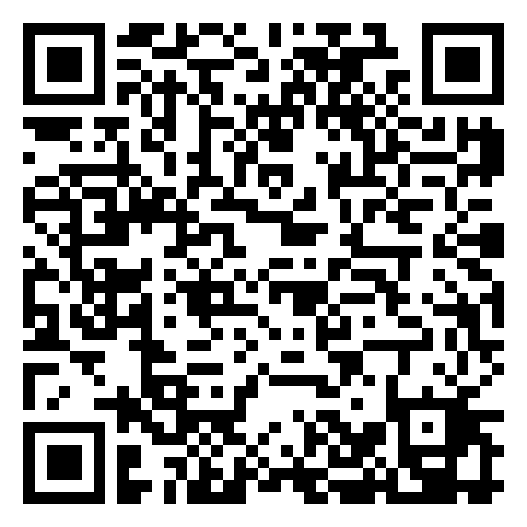 Prodtrade kod QR z danymi kontaktowymi kod QR z danymi kontaktowymi 52223308800000