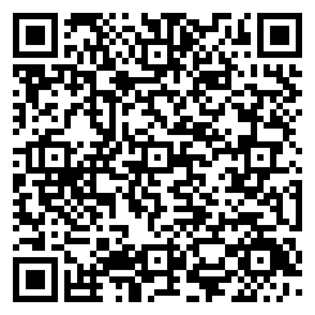 kod QR z danymi kontaktowymi 38269476500000