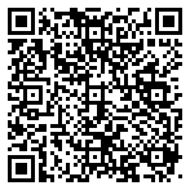 kod QR z danymi kontaktowymi 10088139700000