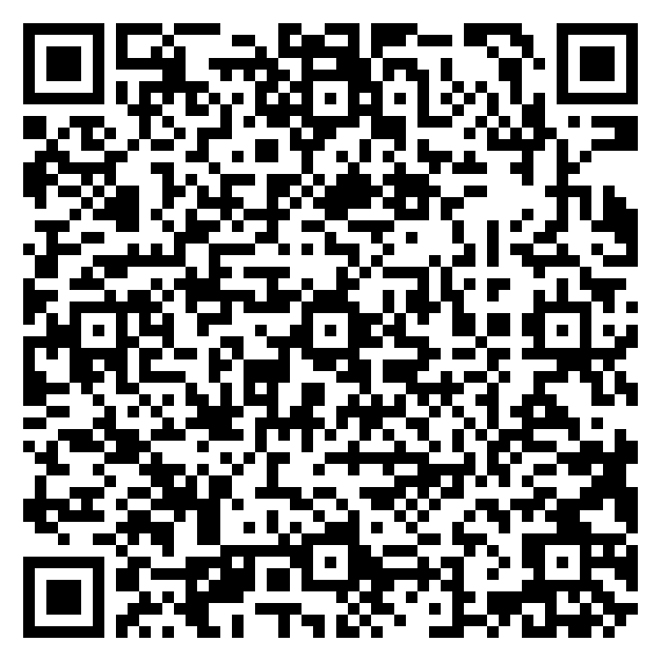 kod QR z danymi kontaktowymi 93285052400000