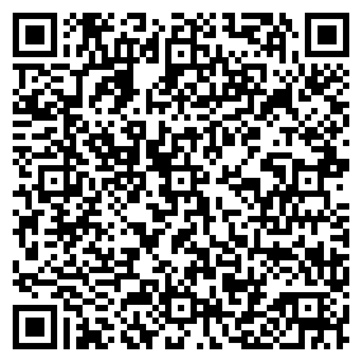 kod QR z danymi kontaktowymi 51032702500000