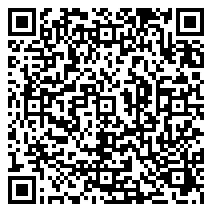 kod QR z danymi kontaktowymi 93003303400000