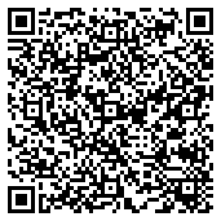 kod QR z danymi kontaktowymi 38811964800000
