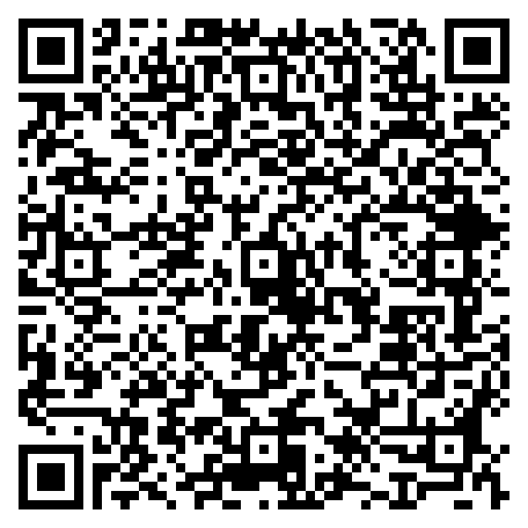 kod QR z danymi kontaktowymi 36191317500000