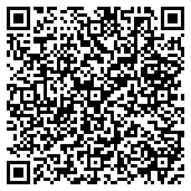 kod QR z danymi kontaktowymi 35670472200000