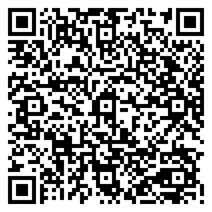 kod QR z danymi kontaktowymi 41036362700000