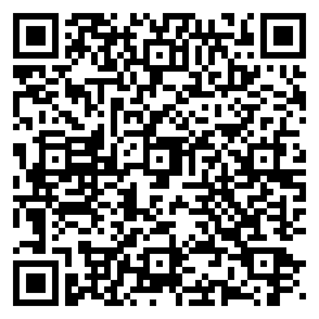 kod QR z danymi kontaktowymi 36830093200000