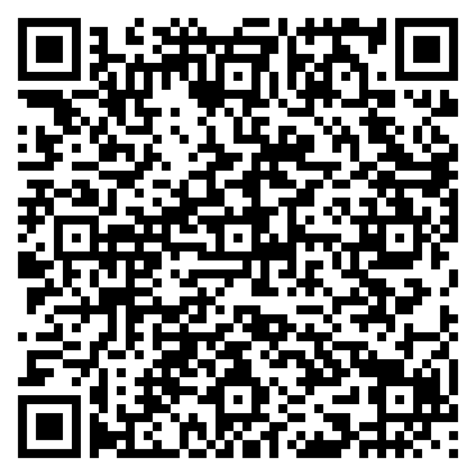 kod QR z danymi kontaktowymi 38039937000000