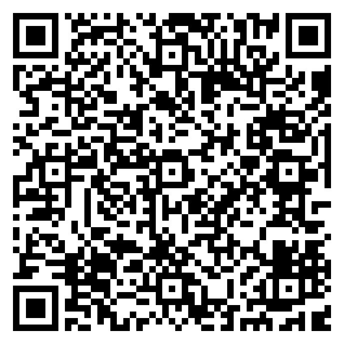 kod QR z danymi kontaktowymi 36399728800000