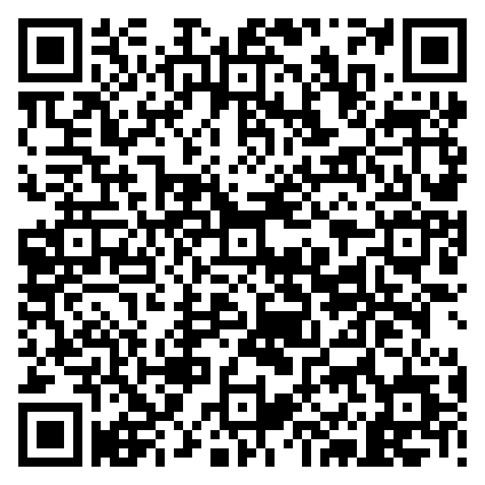 kod QR z danymi kontaktowymi 32151259100000