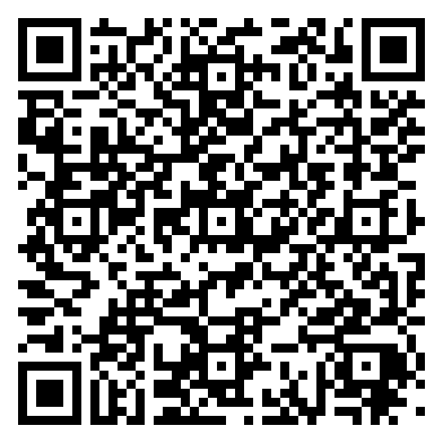 kod QR z danymi kontaktowymi 02131738000000